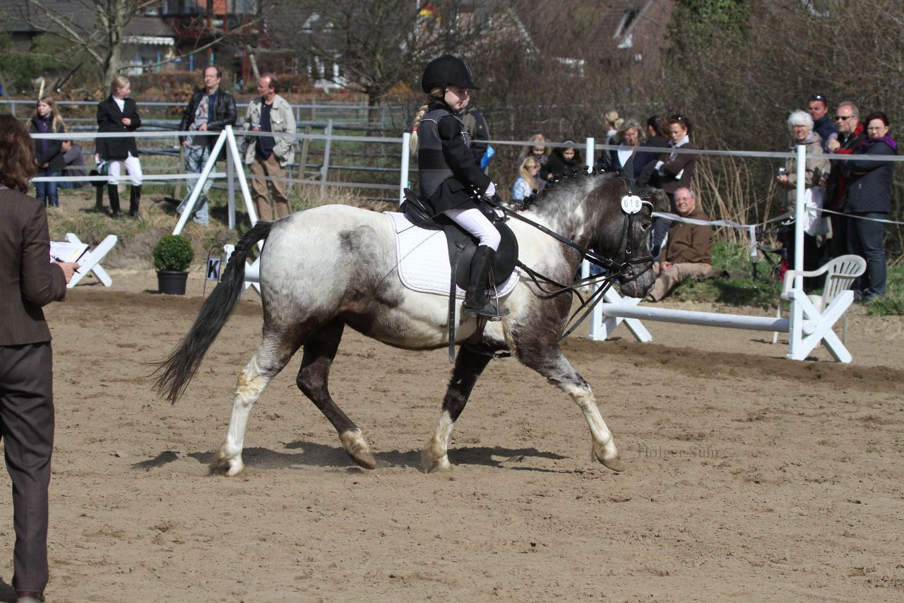 Bild 942 - WBO-Turnier am 9.4.11